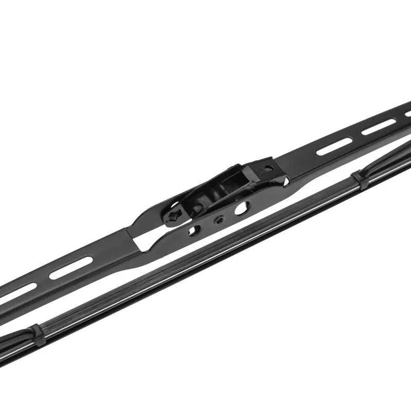 Щетка стеклоочистителя каркасная Classic, 650мм REXANT - Фото 3