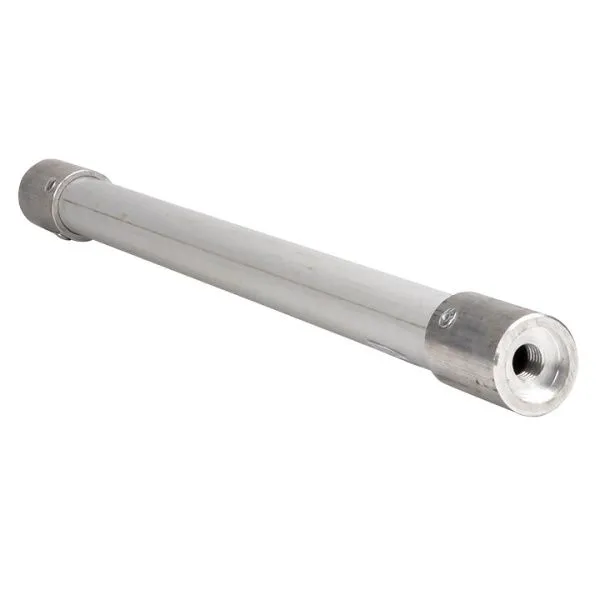 Штанга изоляционная L-750мм ф21