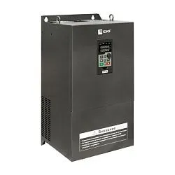 Преобразователи частоты и аксессуары