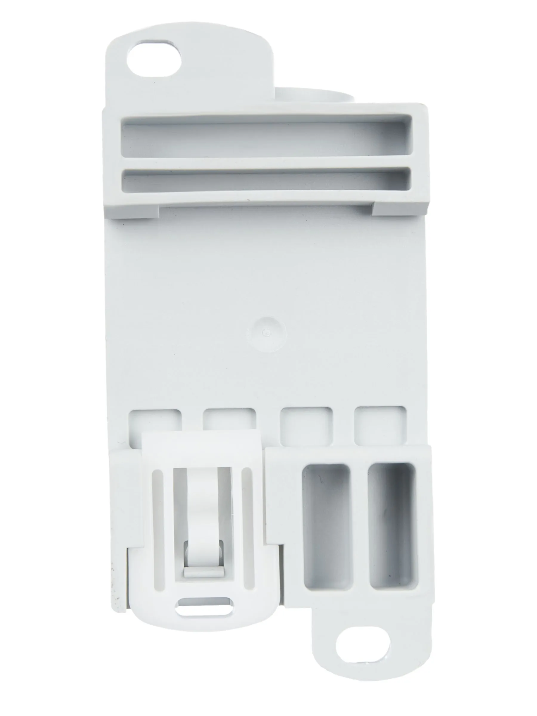 Блок распределительный РБД-250А на DIN-рейку IEK - Фото 9