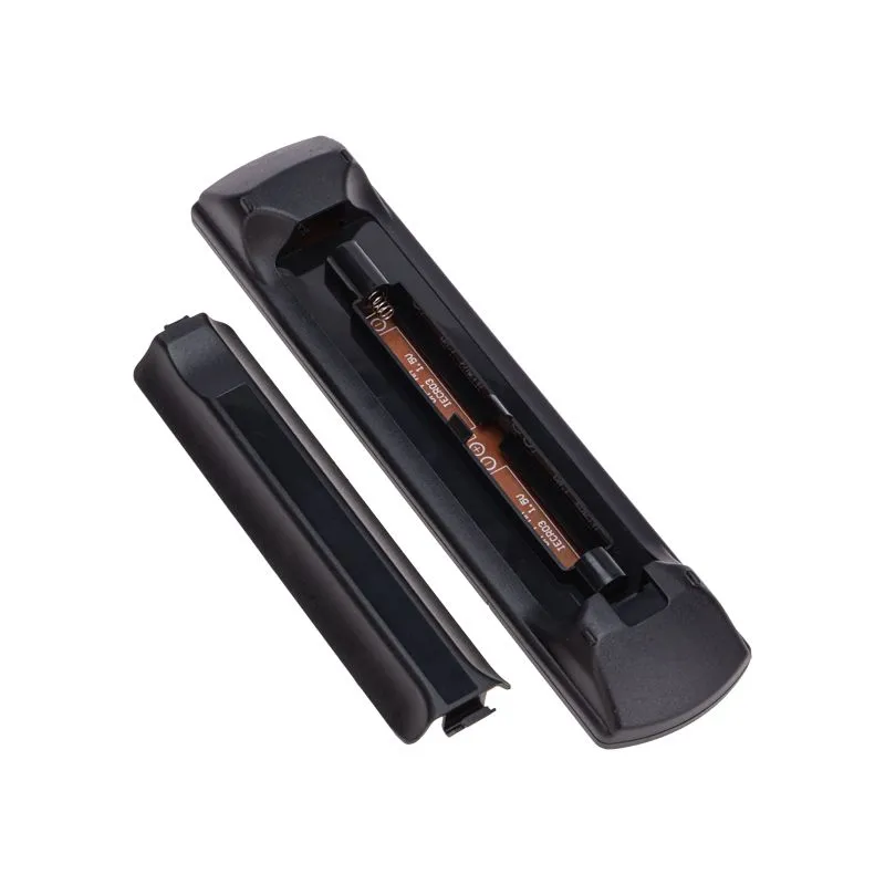 Пульт универсальный для телевизора Panasonic REXANT - Фото 4