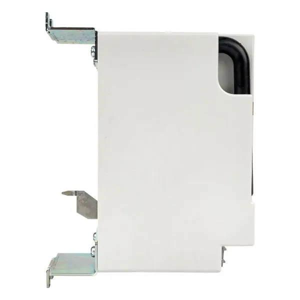 AV POWER-3 Электропривод CD2 - Фото 2