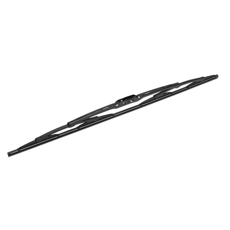 Щетка стеклоочистителя каркасная Classic, 550мм REXANT - Фото 2