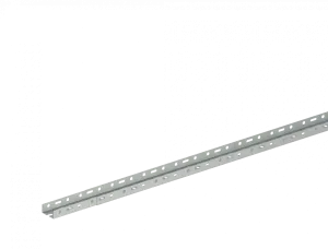 Лоток НЛ 5 УТ2,5 L=2500мм