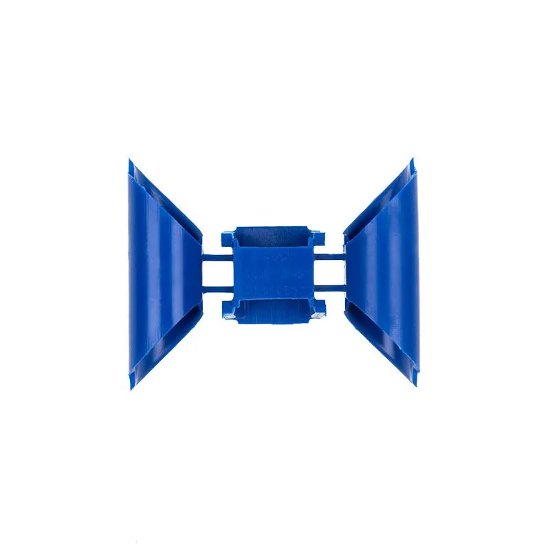 Канал-соединитель для установочных коробок, С3А3 REXANT - Фото 2