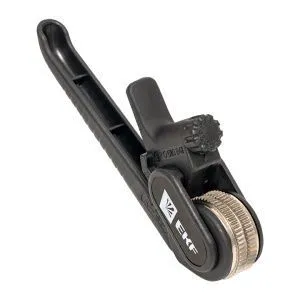 Кабельный нож WS-25 EKF Professional ws-25
