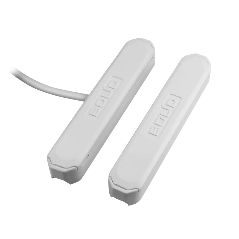 Извещатель магнитоконтактный С2000-СМК исп.07