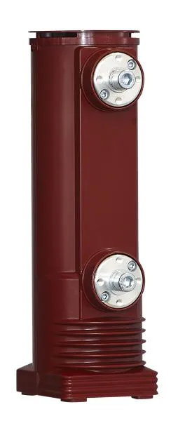 BB/EKF-10-1600-31,5-210-3 стационарного исполнения - Фото 3