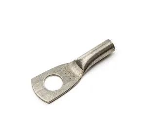 Наконечник медный лужёный ТМЛ   4-6-3 ЗЭТАРУС zeta10614