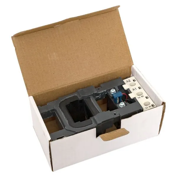 Катушка управления КТЭ F 115А-150А 230В EKF - Фото 8