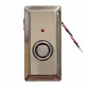 Считыватель -3 исп. 00 ORI217