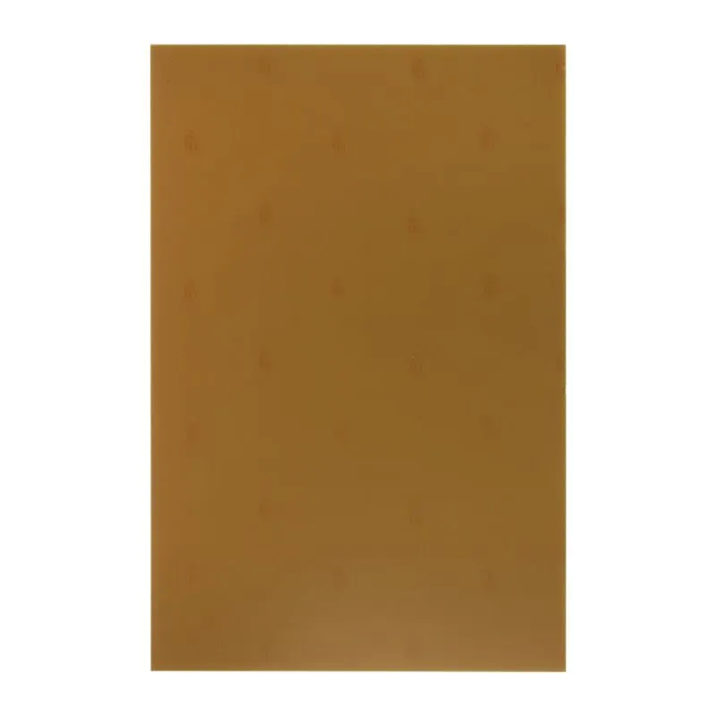 Стеклотекстолит 1-сторонний 200x300x1.5 мм 35/00 (35 мкм) REXANT - Фото 4