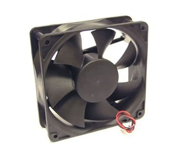 Вентилятор RQD12038MS 12 VDC 120х120х38мм (для компьютера) RQD12038MS 