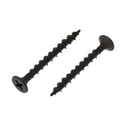 Саморезы, шурупы, гвозди