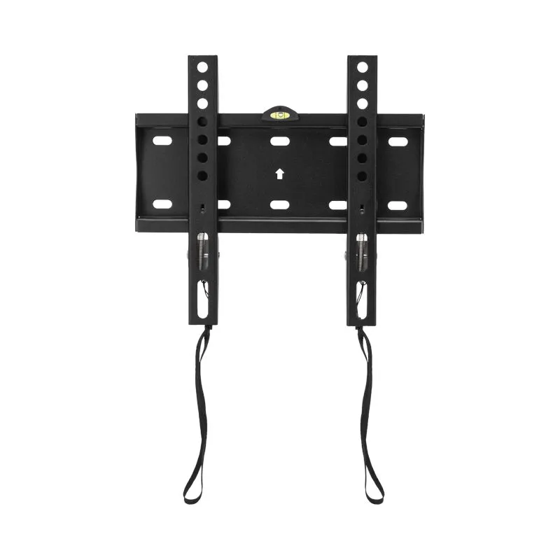 Кронштейн для телевизора 17"-43", фиксированный с быстрой фиксацией, серия HOME REXANT - Фото 3