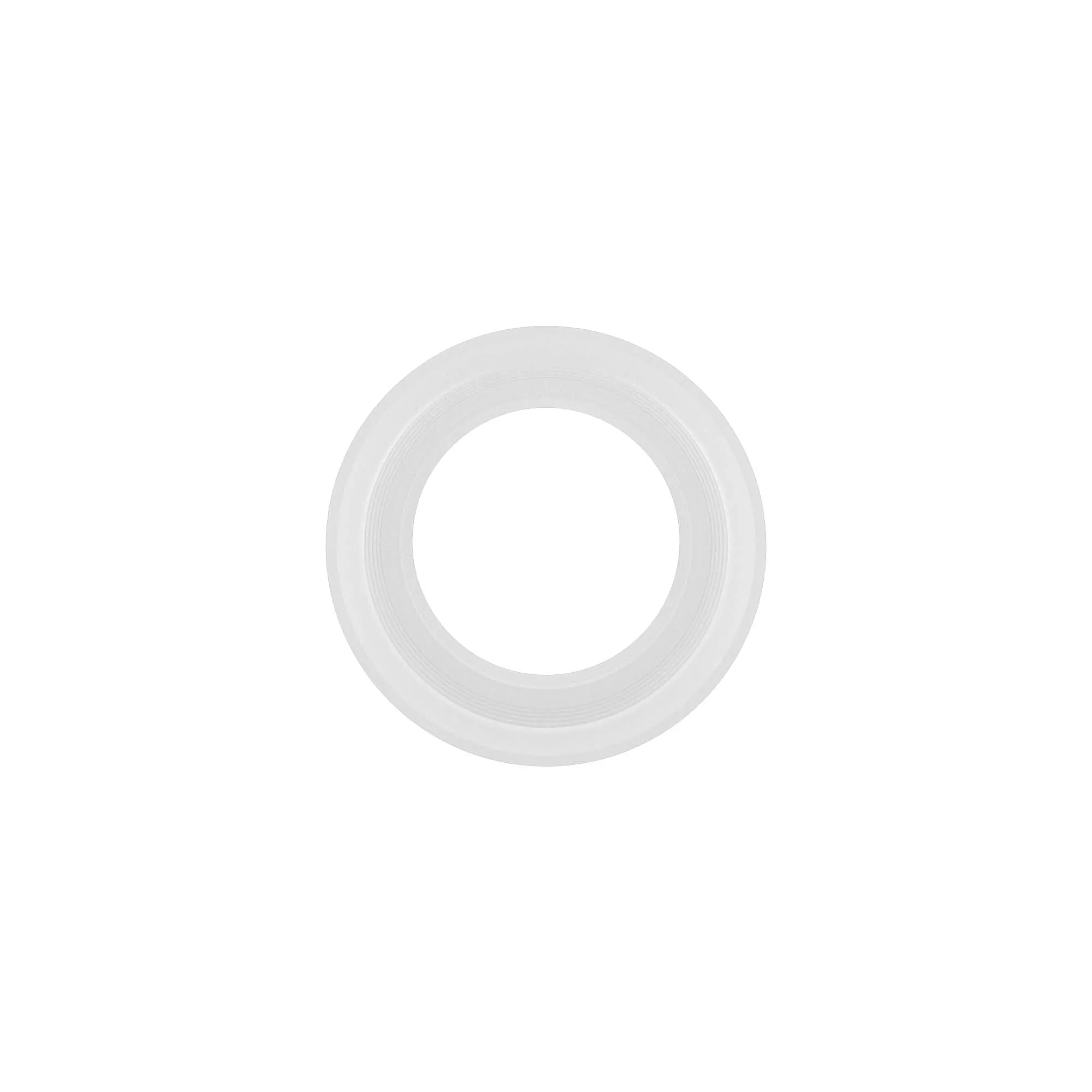 Муфта соединительная для гофр. труб d20мм IP40 DKC 50820 - Фото 3