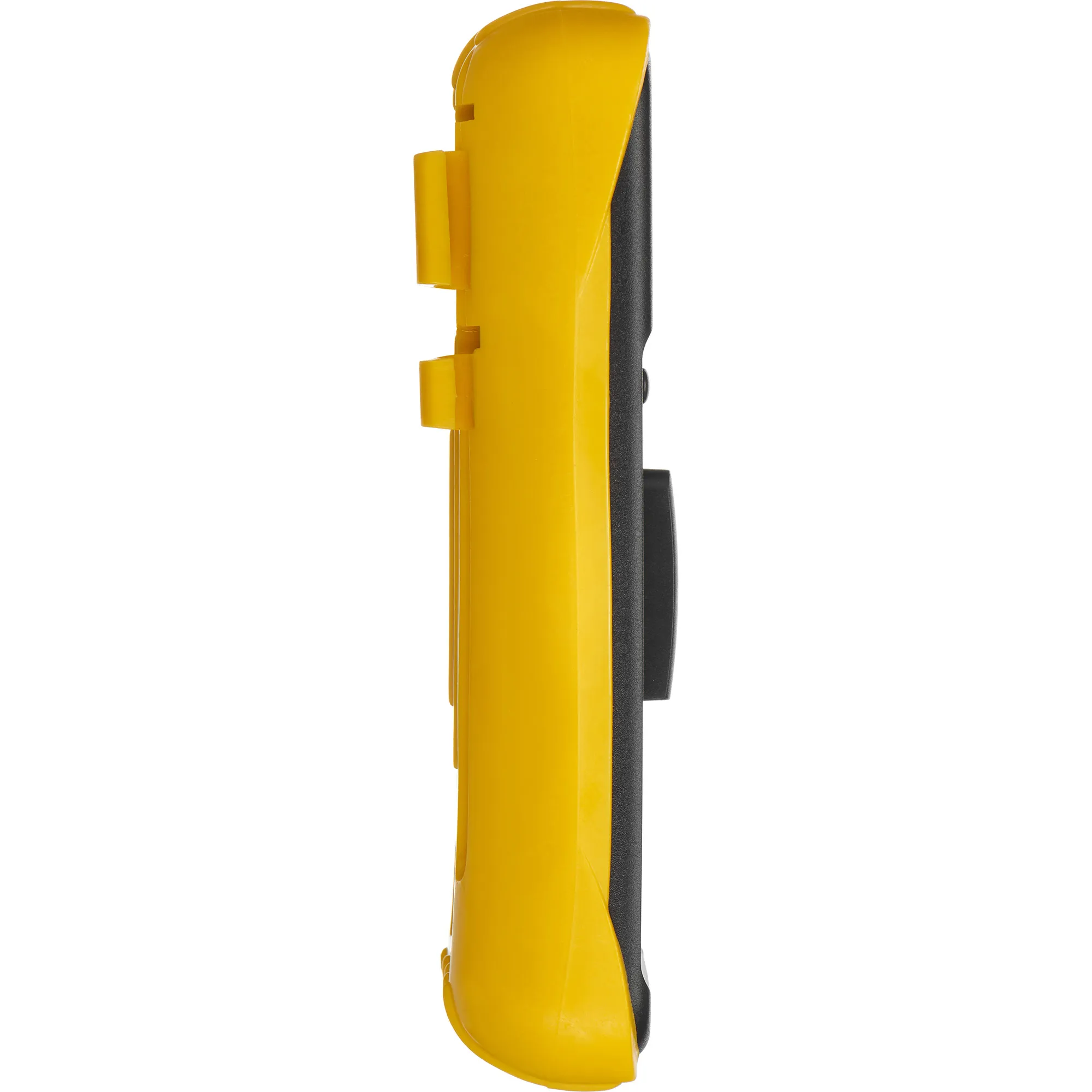 Мультиметр цифровой PROFESSIONAL MY64 IEK - Фото 3