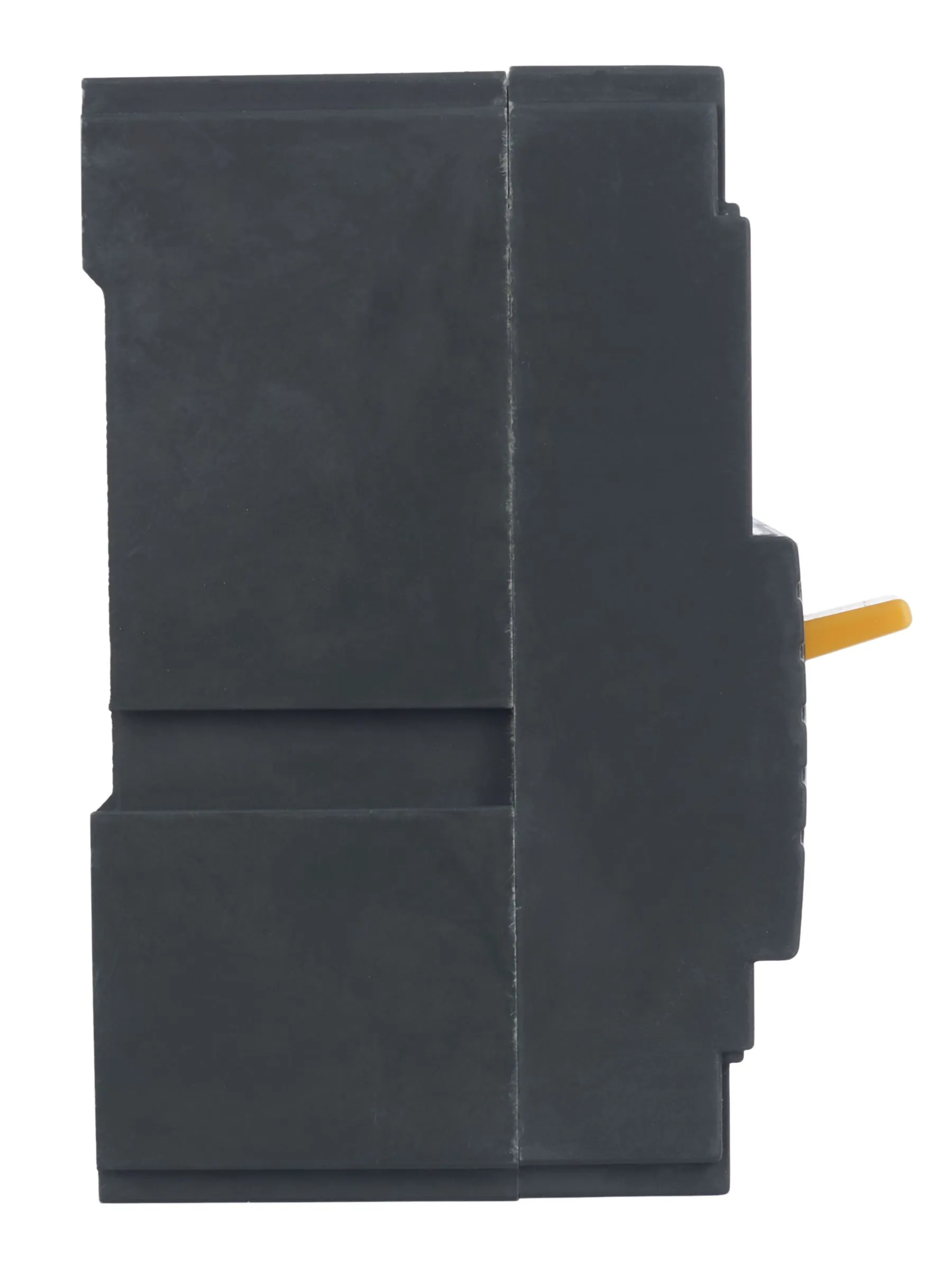 Выключатель автоматический ВА88-33 3Р 160А 35кА IEK - Фото 3