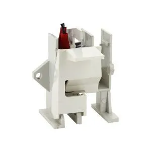 Дополнительный контакт к ВА-99 800-1600А EKF mccb99-a-33