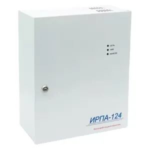 Корпус под  АКБ/3 AVSM68