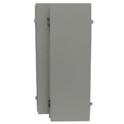 Комплект панелей бок. для шкафа RAM BLOCK DAE 1200х400 DKC R5DL1240 R5DL1240