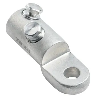 Наконечник болтовой НА-240 М16 EKF