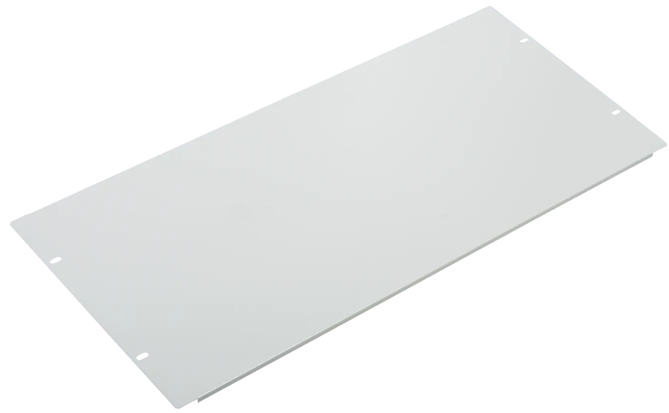 SMART Полка для ВРУ ХХХХх800х450 (Н=340) IEK