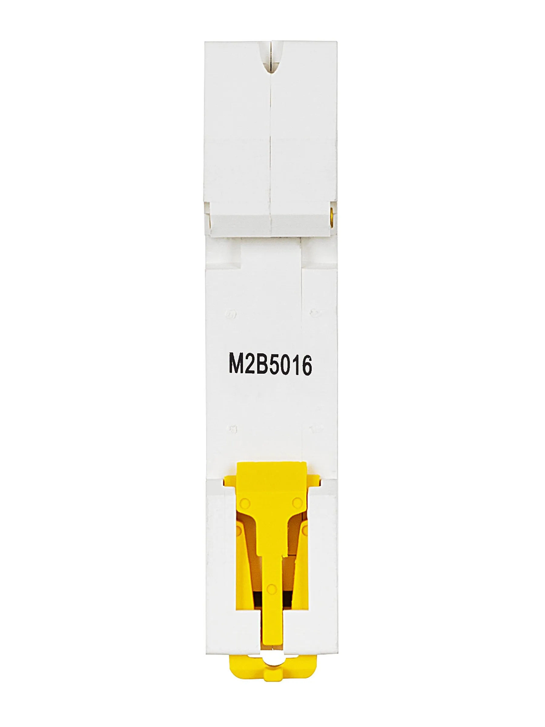 ARMAT Автоматический выключатель M06N 1P B 50А IEK - Фото 5