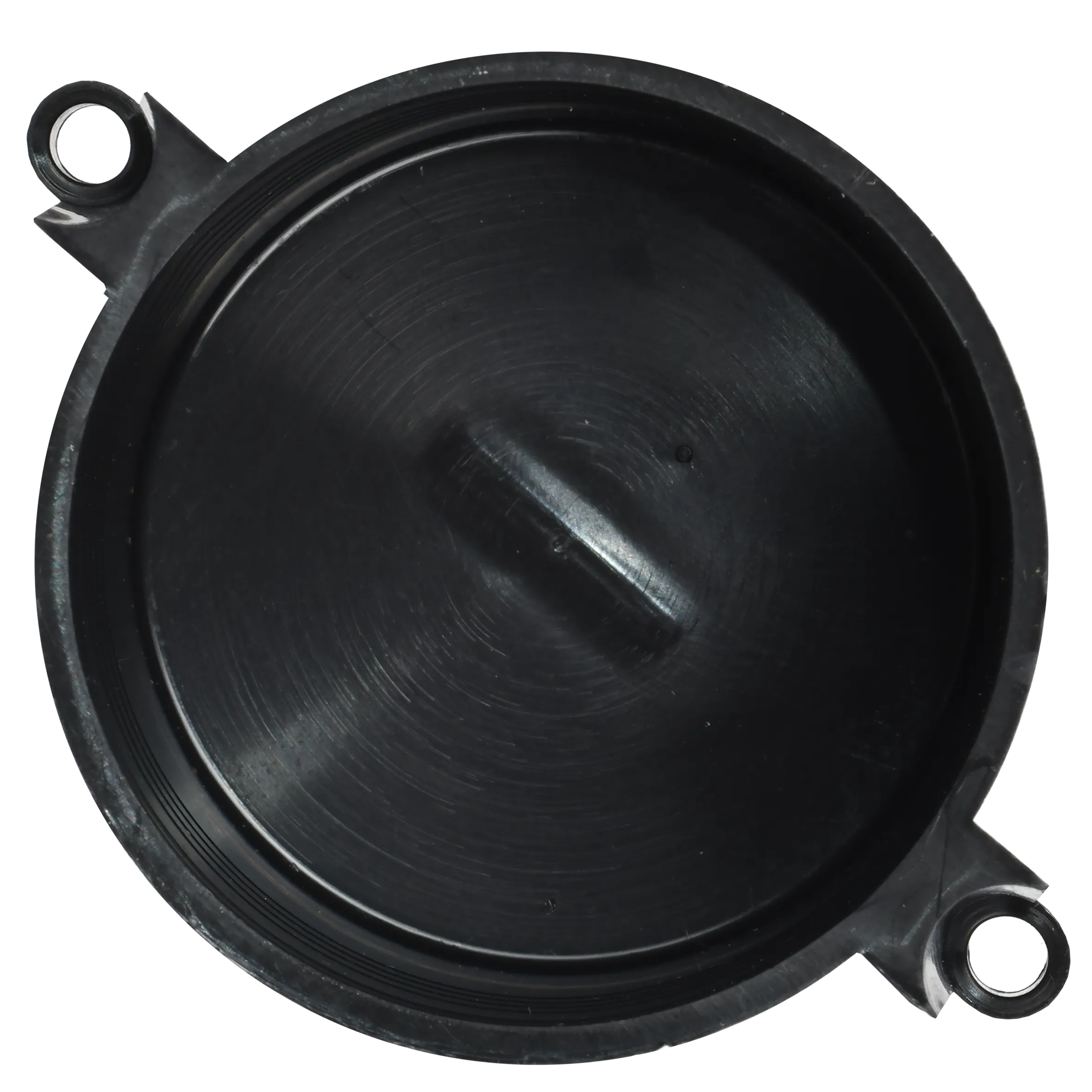 Коробка установочная Л250М У3 D=75х62мм для монолитного строительства IEK - Фото 3