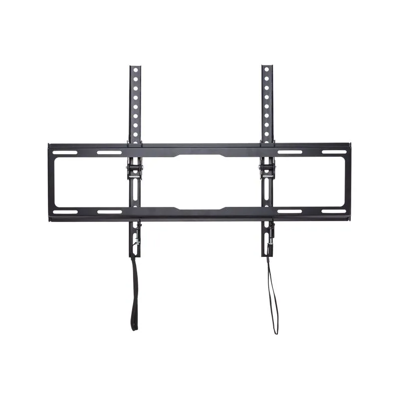 Кронштейн для телевизора 37"- 75", наклонный с быстрой фиксацией, серия HOME REXANT - Фото 4