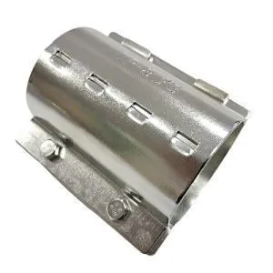 Муфта ТР-8 ГОФРОМАТИК (ЗЭТАРУС) zeta40915