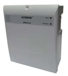 Блок бесперебойного питания ББП-60 v.8 исп.1 