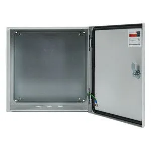 ЩМПг- 40.60.25 IP54 PROXIMA EKF mb24-05