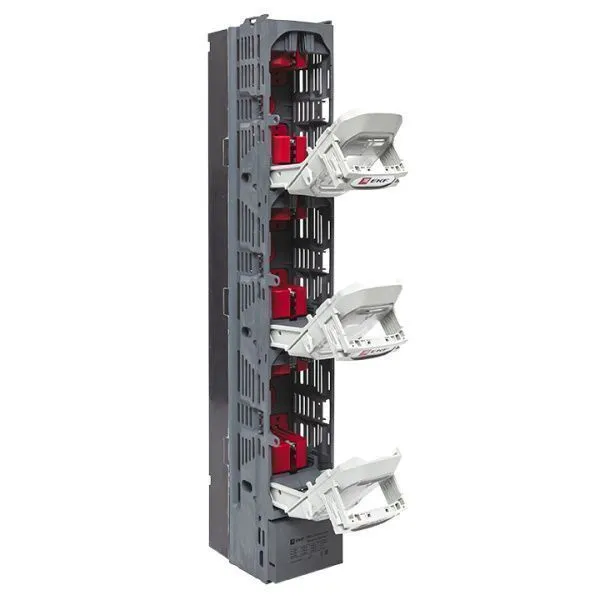 УВРЭ v2 вертикальный (185мм) 250А пофазный под ППН габ.1 EKF - Фото 3