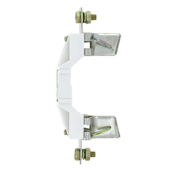 Основание с держателем к ППН-39 габарит 3 EKF