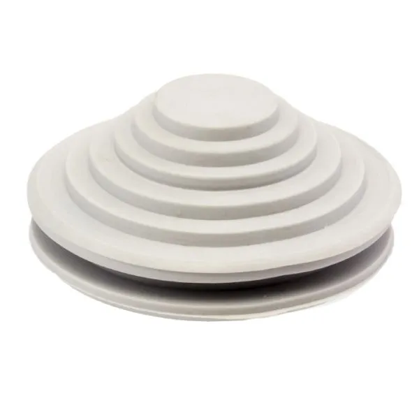 Сальник d=33мм (Dотв.бокса 37мм) EKF