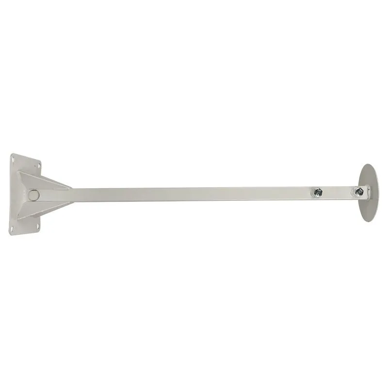 Кронштейн для камер видеонаблюдения REXANT телескопический, 70-130 см - Фото 4