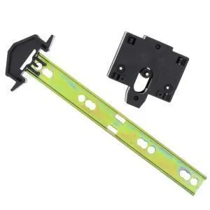 Устройство блокировочное КМЭ до 95А EKF 