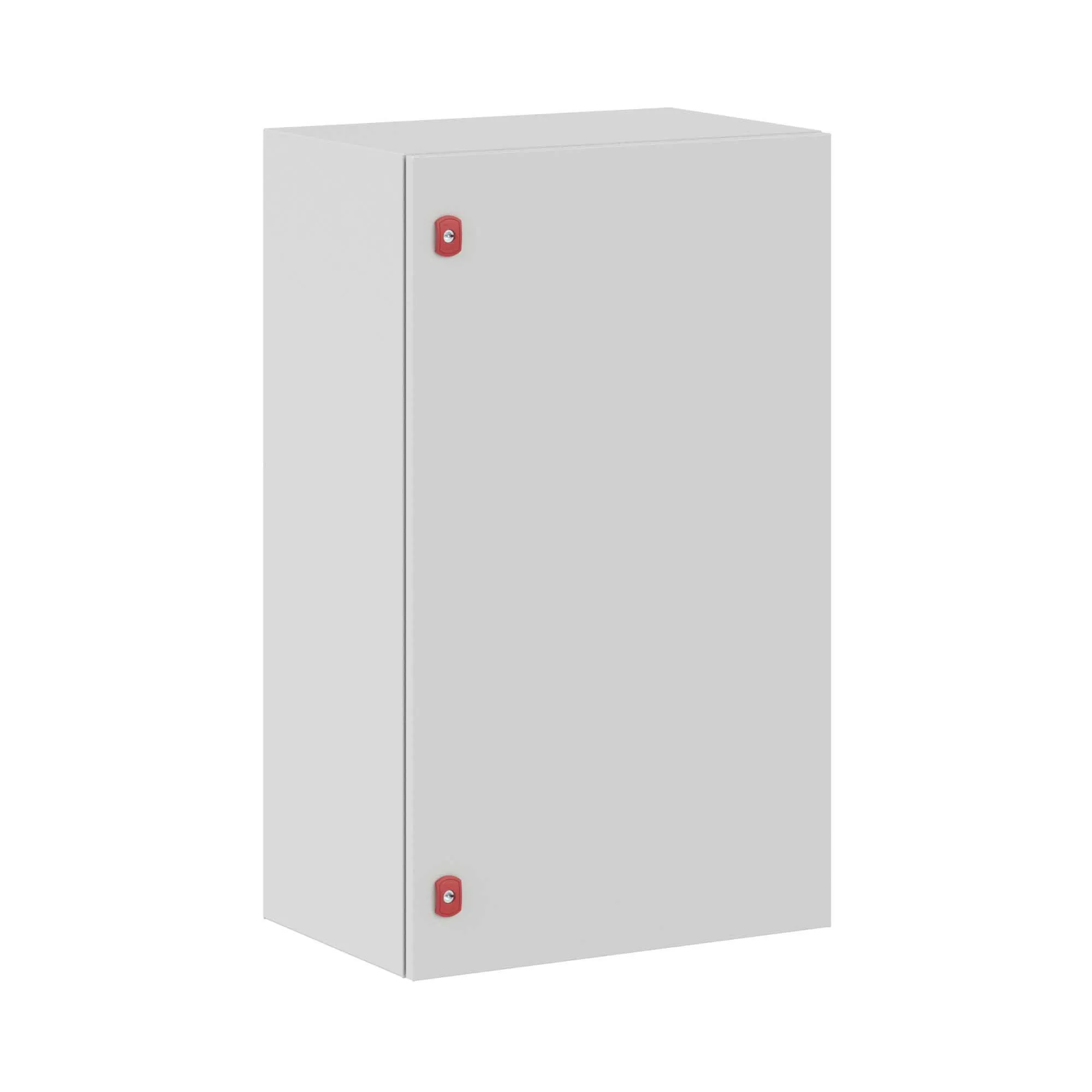 Шкаф ST с монтаж. платой 1000х600х400мм от IP65-до IP66 IK10 DKC R5ST1064 R5ST1064