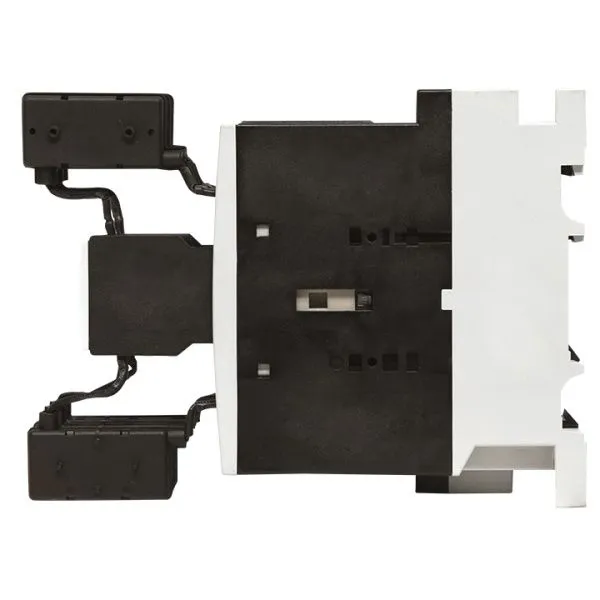 КМЭК 40 кВАр 1NO 230В АС EKF AVERES - Фото 5