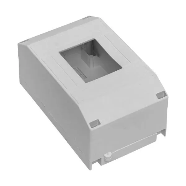 КМПн 1/4 инд. штрих-код PROXIMA EKF - Фото 6