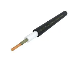 Кабель ВВГнг(А)-FRLS 1х16 ОК 0.66кВ Б (м) АЛЮР 00-00003998 1389331