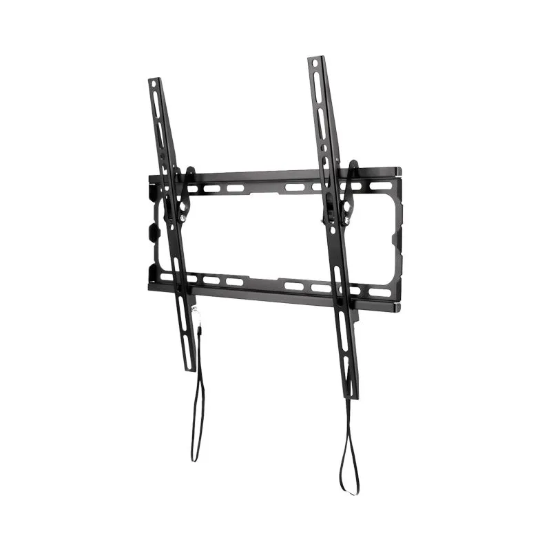 Кронштейн для телевизора 32"-55", наклонный с быстрой фиксацией, серия HOME REXANT - Фото 3