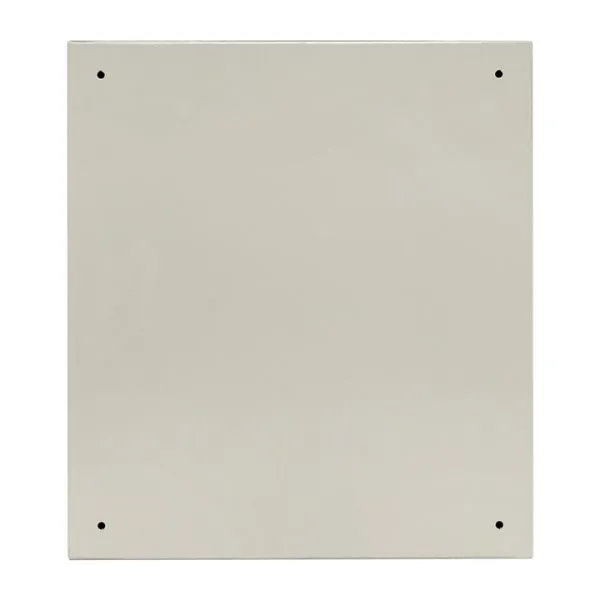 ЩУ-3/1-1 двухдверный (445х400х150) 12 мод. IP54 PROXIMA EKF - Фото 6