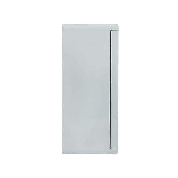 ЩМП-П (400х300х170) IP65 PROXIMA EKF - Фото 6