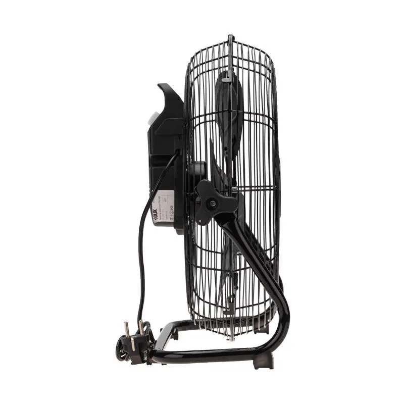 Вентилятор напольный DX-410 DUX - Фото 4