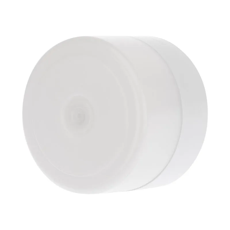 Ночник светодиодный TOUCHPAD с сенсорным выключателем и диммером, 3хАА, теплое белое свечение PROсon 75-0361