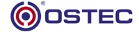 ОСТЕК