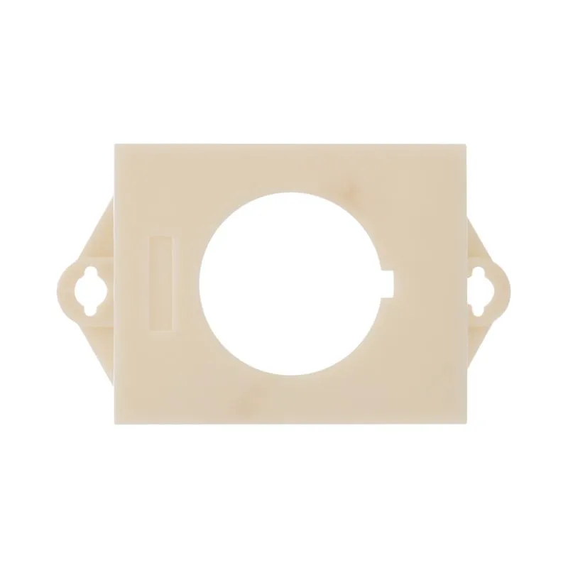 Адаптер для установки на DIN-рейку - Фото 4