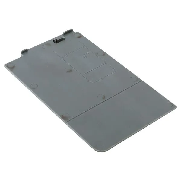 Межфазная перегородка для рубильников (1шт.) TwinBlock 630-800А EKF - Фото 5